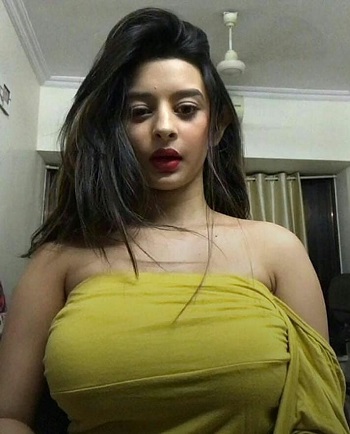 Gowdavalli Sex - Daman Escorts 7506948907 Daman Independent Call Girls - Shagun